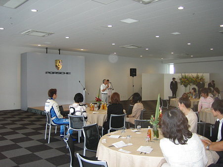 20090528_016