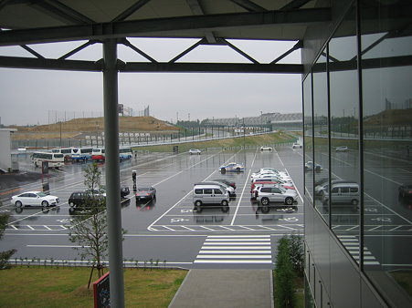 20090528_010