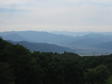20090612_059