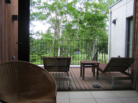 20090704_080