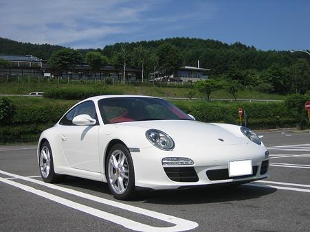 20090612_005