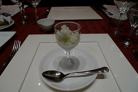 P1040888