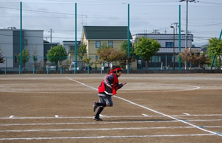 DSC_08722009-05-28_07-45-00