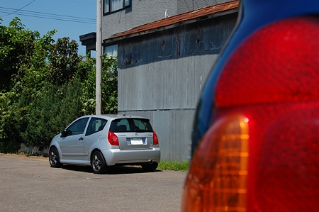 DSC_10402009-06-25_03