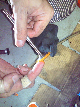 SBCA0214