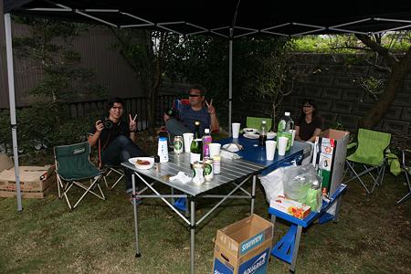 IMG_4798