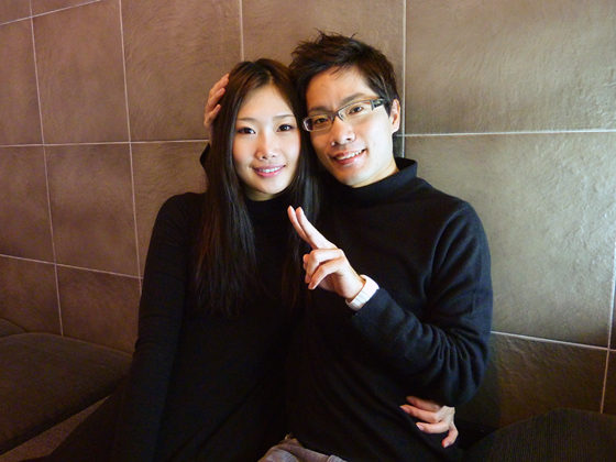 2011020501 2011020501