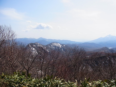 R0013863