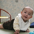 015 メイン館赤ちゃんプラン和洋室イメージ4 by ホテルグリーンプラザ軽井沢