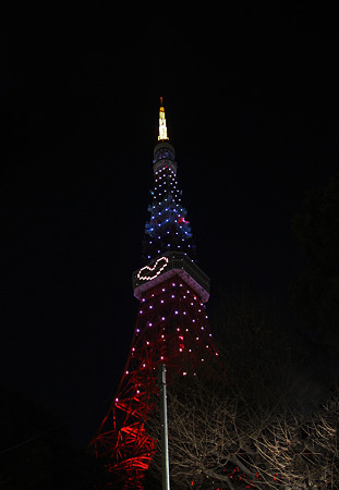 a-IMG_2374