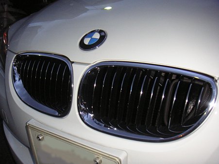 M5グリル１