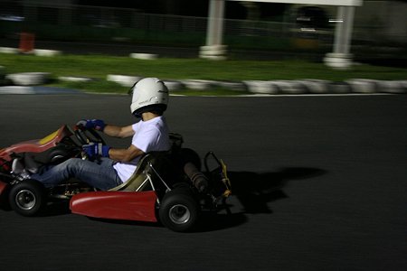 kart0801_098