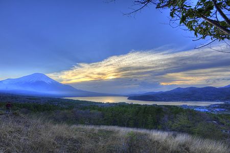 11_D7_120505_162_3_4_5_6_tonemapped