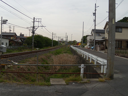 DSCN6116