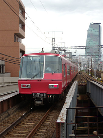 5701F@栄生