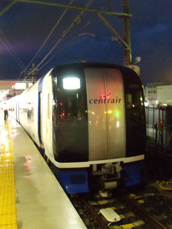 DSCN7472