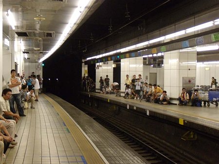 DSCN8143