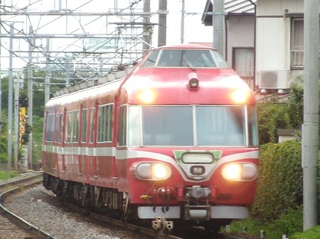 DSCN8206