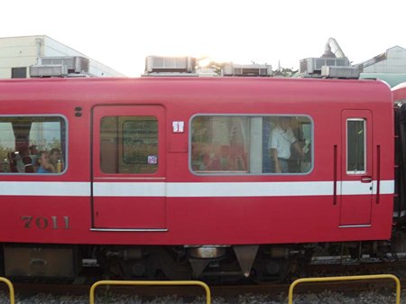 DSCN8276