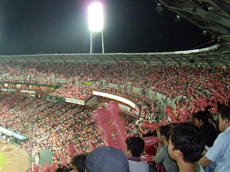 DSCN7691