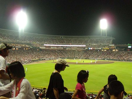 DSCN7698