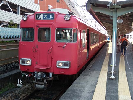 DSCN8777