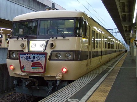 DSCN9105