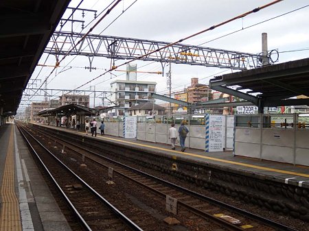 DSCN9095