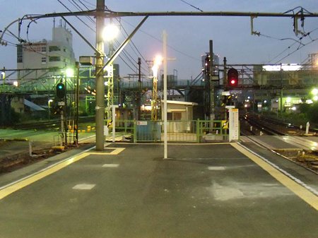 DSCN9541