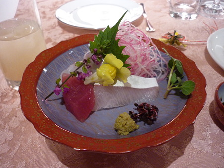 P1010366