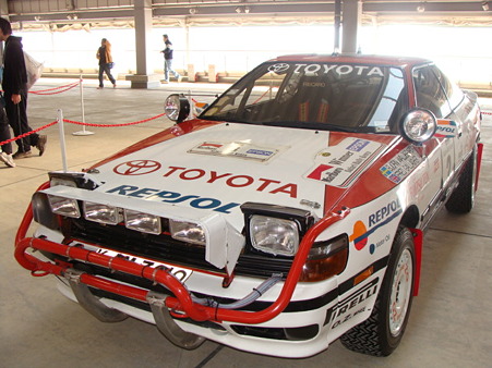 199