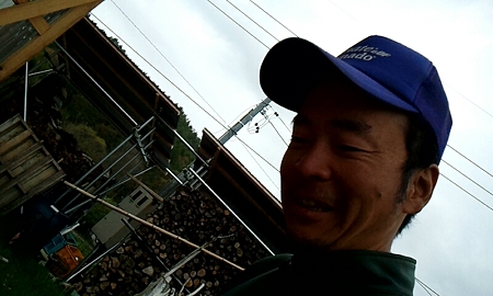 20110527-100024