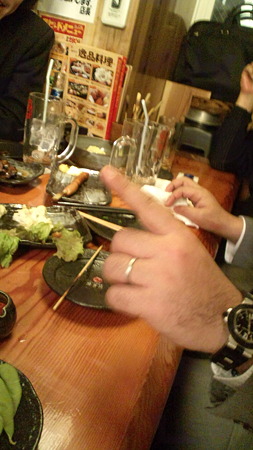 20110310232729