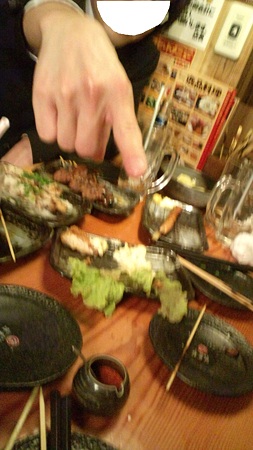 20110310232747