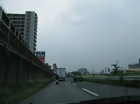 2009.06.15 千葉ニュータウン(3/11)