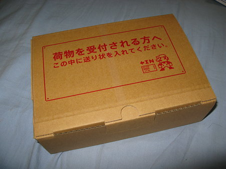 2009.06.23 ニンテンドーDS Lite 修理(16/16)