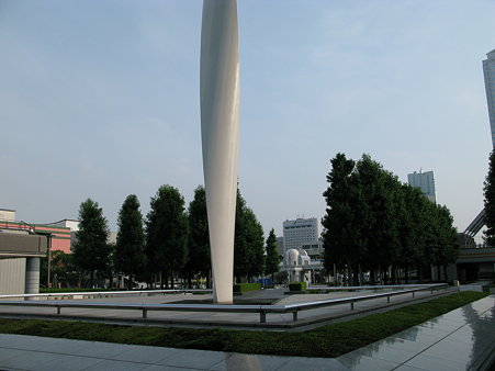 2009.07.04 幕張(3/11)