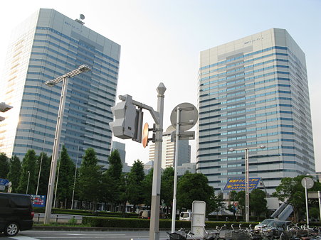 2009.07.04 幕張(11/11)