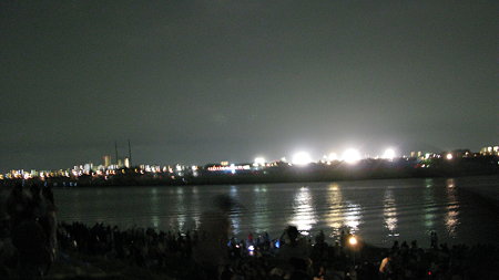 2009.08.01 江戸川
