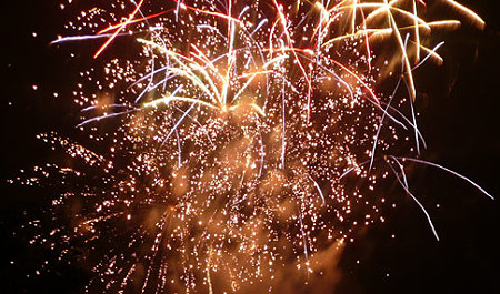 hanabi_1