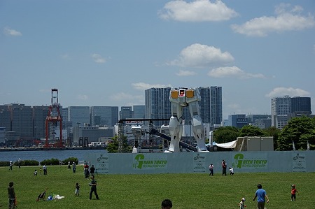 DSC08953