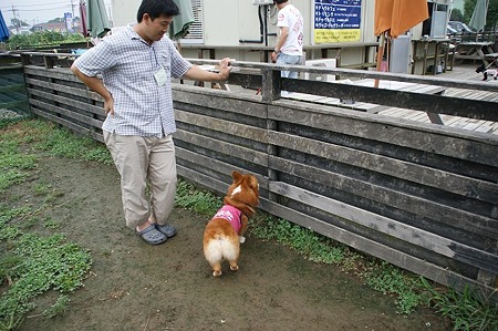 DSC00400
