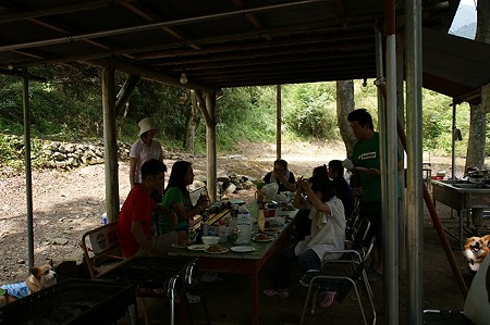 DSC01212