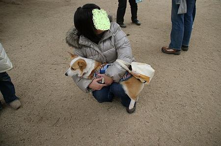 DSC09079
