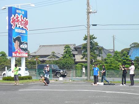 P1070857
