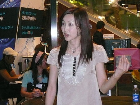 P1080993