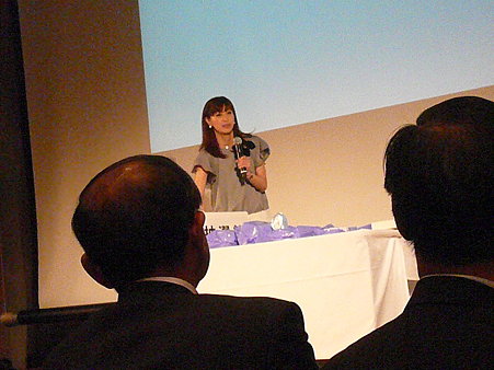 P1100049