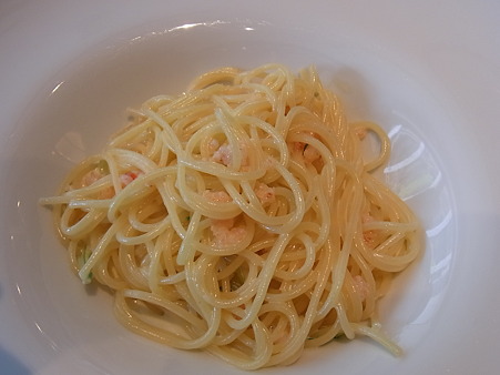 RIMG0537