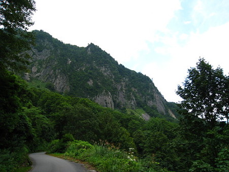 23　秋山郷15