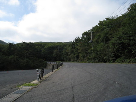 02八方ヶ原2